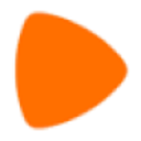 Logo Zalando