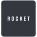 Logo Rocket Internet