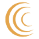 Logo LightPath Technologies