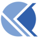Logo Kiora Pharmaceuticals