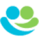 Logo Regis Healthcare