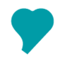 Logo GOOD NATURED PRODUCTS