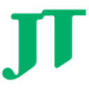 Logo Japan Tobacco (ADR)