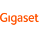 Logo Gigaset