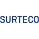 Logo Surteco