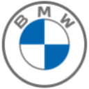 Logo BMW