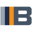 Logo Joh. Friedrich Behrens
