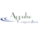 Logo Appulse