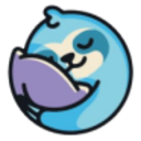 Logo APPYEA INC. DL-,0001