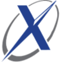 Logo XALLES HLDGS INC.DL-,0001