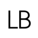 Logo Ludwig Beck