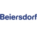Logo Beiersdorf