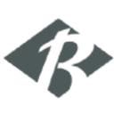 Logo Berentzen-Gruppe