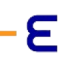 Logo EnBW