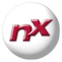 Logo Nexus