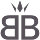 Logo Bijou Brigitte AG