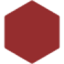 Logo B.M.P. Pharma Trading