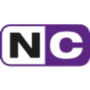 Logo NorCom Information Technology