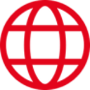 Logo BLG Bremer Lagerhaus