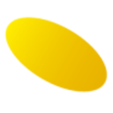 Logo Brilliant
