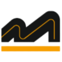 Logo Brüder Mannesmann