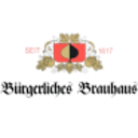 Logo Brgl. Brauh. Ravensburg