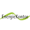 Logo Energiekontor