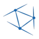 Logo COSTAC INC. NEW DL -,001