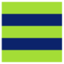 Logo SINGAPORE EXCHANGE