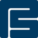 Logo Pershing Square Holdings