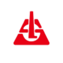 Logo LANZHOU LS HEAVY EQ.A YC1