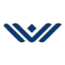 Logo ZHEJIANG WANSHENG A YC1