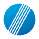 Logo NINGBO OR.WIR.+CABL.A YC1