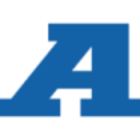 Logo A+D CO. LTD