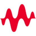 Logo Keysight Technologies