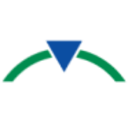 Logo Saxlund Group