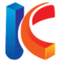 Logo KUANGCHI SCIENCE HD -,10