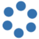 Logo Silverlake Axis