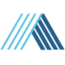 Logo Acadian Asset Management