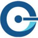 Logo Profound Medical