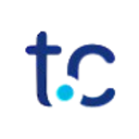 Logo Tele Columbus