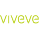 Logo Viveve Medical