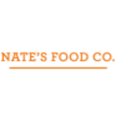 Logo NATE S FOOD CORP.