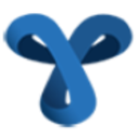 Logo NASCENT BIOTECH DL-,01