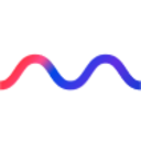 Logo BIOMIND LABS INC.