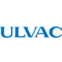 Logo ULVAC INC.