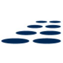 Logo Great Basin Scientific