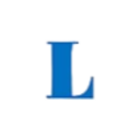 Logo LOGISMOS INFO. NA EO -,86