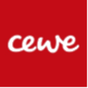 Logo CEWE