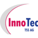 Logo InnoTec TSS